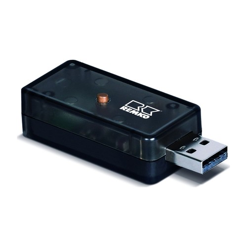Remko smart control wifi stick - remko, wifi-stick