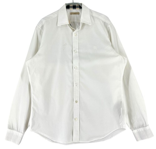Burberry brit herren langarm - brit,