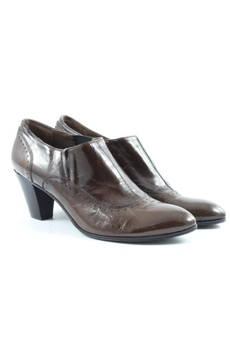 Laura bellariva booties - laura, damen