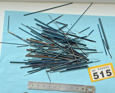 Restposten Uhrmacher Pionier