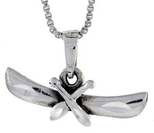 925 sterlingsilber schlicht - sterlingsilber,
