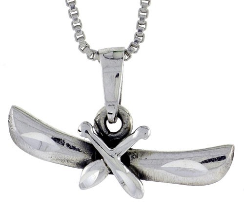 925 sterlingsilber schlicht - sterlingsilber,