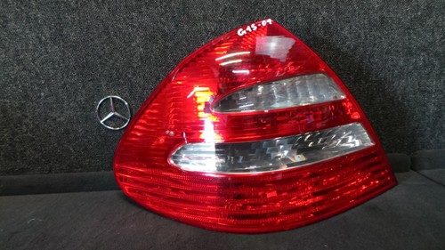 G15 mercedes w211 - g15-01,