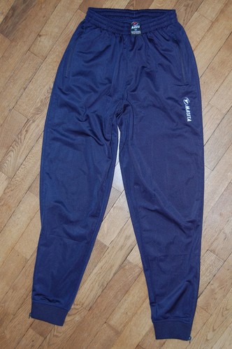 Masita sporthose lang - sporthose,