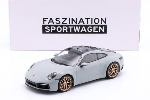 Porsche 911 carrera - porsche,