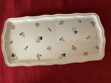 Villeroy & Boch Petite Fleur
