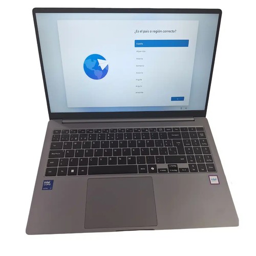 Laptop samsung galaxy - samsung, 5