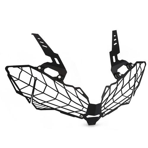 Motorrad metall - motorrad,