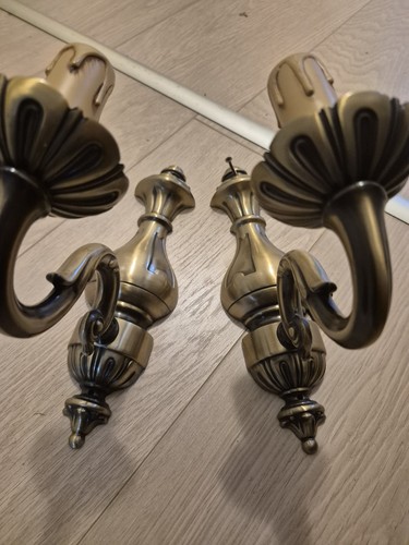 Lampen sorpetaler stück - lampen,,