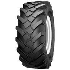 ALLIANCE 16/70 - 20 TL 145G 317 MPT 14PR U1