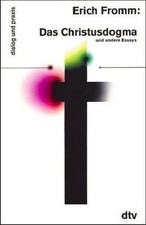 Das Christusdogma und andere