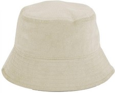 EarthAware® Organic Cord