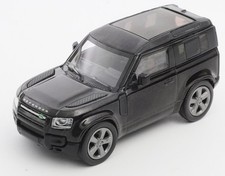 LAND ROVER Defender 90  -
