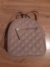 Primark Kleiner Rucksack A4