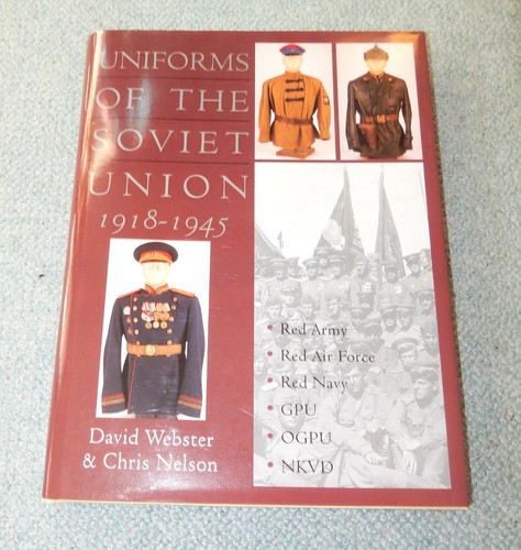 Webster nelson uniforms - webster,, of