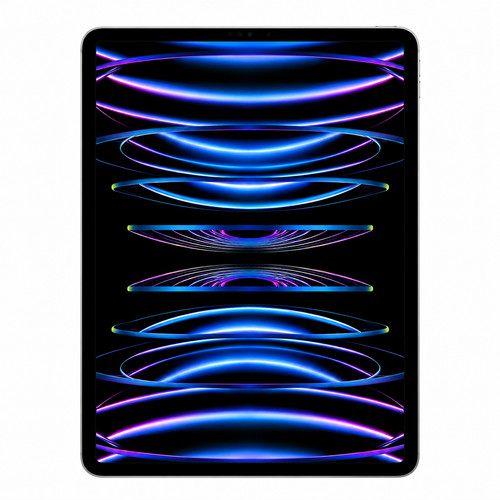 Apple ipad pro - 6., gen
