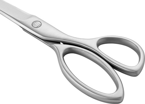 Zwilling vielzweckschere twin - vielzweckschere,