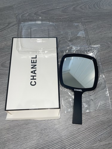 Chanel vip spiegel - spiegel, nagelneu
