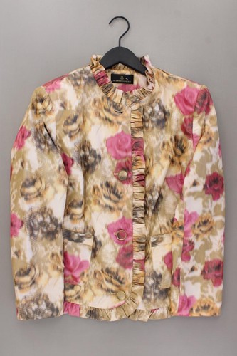 Alfredo pauly classic blazer - pauly,