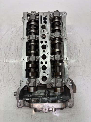 Zylinderkopf für jaguar - zylinderkopf,