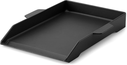 Onlyfire plancha grillplatte - onlyfire,