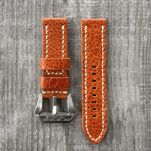 Für officine panerai pam 24mm - für,