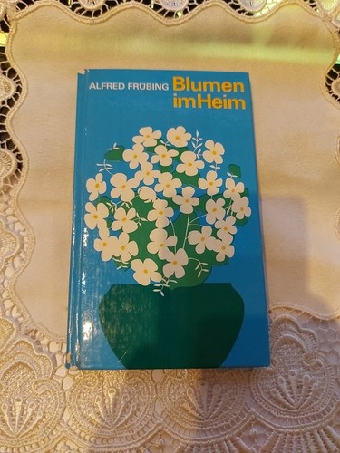 143472 alfred frübing - 143472,