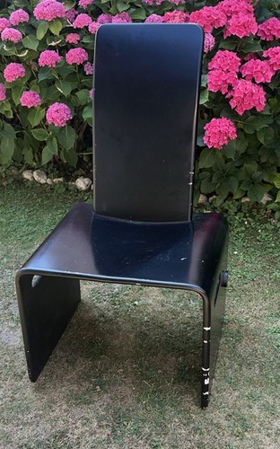 Designerstuhl schichtholz - designerstuhl,,
