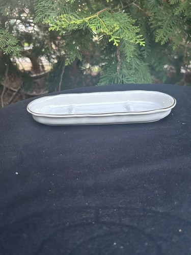 Villeroy boch dresden - boch,