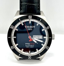 Tissot Uhr PRS 516