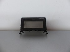 Geracord 6030 - geracord, gc