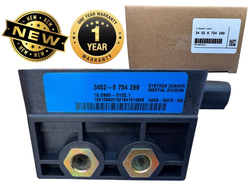 Neu 34526754289 10098001021 - neu,