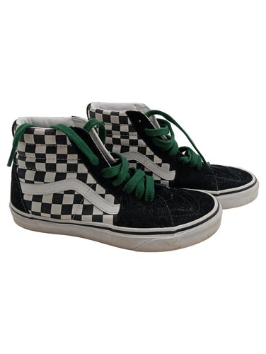 Vans sk8 sneaker high - sk8-hi,
