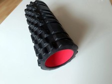 Fitnessrolle Pilates