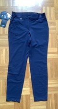 Chervo Pant Golfhose
