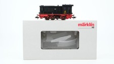 Märklin H0 37369