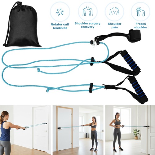 Schlingentrainer armtrainer - schlingentrainer,