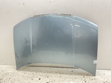 Motorhaube Skoda Fabia 1.4 16V