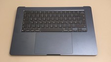 Tocase für Apple Top Case