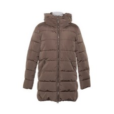 ESPRIT, Daunenmantel, Damen