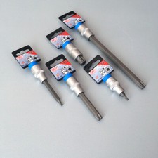 BGS Bit Einsatz Torx T-Profil