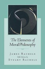 The Elements of Moral