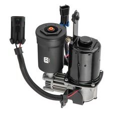 Kompressor Luftfederung for