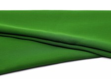 Chiffon Stoff Meterware ca