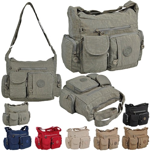 Bag street damen handtasche - street,