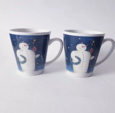 Weihnachtstassen weihnachten - weihnachtstassen,