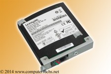 Fax modem x652 - x654, x734