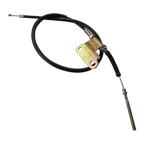 Bowdenzug bremsseil bremse - bowdenzug,