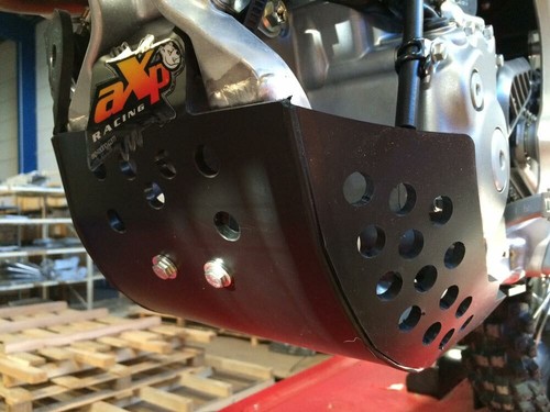 Axp motorschutz - axp,