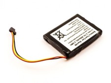 Akku für TomTom Start 60 /